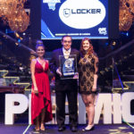 Prêmio Destaque Empresarial 2018 53