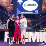 Prêmio Destaque Empresarial 2018 54