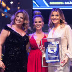 Prêmio Destaque Empresarial 2018 55