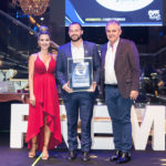 Prêmio Destaque Empresarial 2018 56