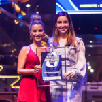 Prêmio Destaque Empresarial 2018 57