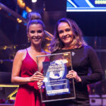 Prêmio Destaque Empresarial 2018 58