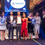 Prêmio Destaque Empresarial 2018 59