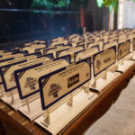 Prêmio Destaque Empresarial 2018 6