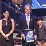 Prêmio Destaque Empresarial 2018 60