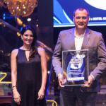 Prêmio Destaque Empresarial 2018 61