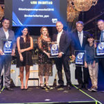 Prêmio Destaque Empresarial 2018 62