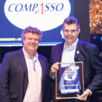 Prêmio Destaque Empresarial 2018 64