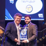 Prêmio Destaque Empresarial 2018 65