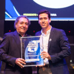 Prêmio Destaque Empresarial 2018 67