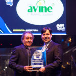 Prêmio Destaque Empresarial 2018 68