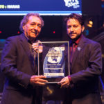 Prêmio Destaque Empresarial 2018 69