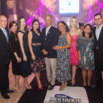 Prêmio Destaque Empresarial 2018 7
