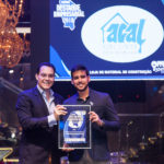 Prêmio Destaque Empresarial 2018 71