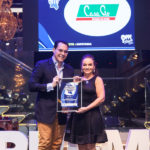 Prêmio Destaque Empresarial 2018 72