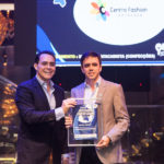 Prêmio Destaque Empresarial 2018 73