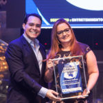 Prêmio Destaque Empresarial 2018 74