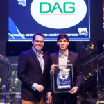 Prêmio Destaque Empresarial 2018 75