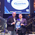 Prêmio Destaque Empresarial 2018 77