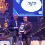 Prêmio Destaque Empresarial 2018 78