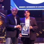 Prêmio Destaque Empresarial 2018 79