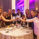 Prêmio Destaque Empresarial 2018 8