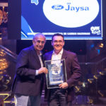 Prêmio Destaque Empresarial 2018 80