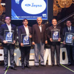 Prêmio Destaque Empresarial 2018 81