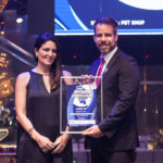 Prêmio Destaque Empresarial 2018 82