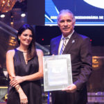 Prêmio Destaque Empresarial 2018 83