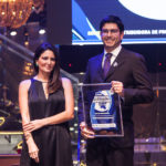 Prêmio Destaque Empresarial 2018 84