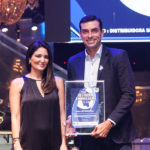 Prêmio Destaque Empresarial 2018 85