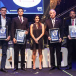 Prêmio Destaque Empresarial 2018 86