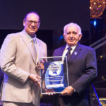 Prêmio Destaque Empresarial 2018 87