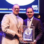 Prêmio Destaque Empresarial 2018 88