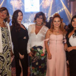 Prêmio Destaque Empresarial 2018 9