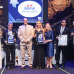 Prêmio Destaque Empresarial 2018 90