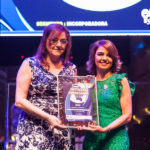 Prêmio Destaque Empresarial 2018 91