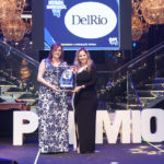 Prêmio Destaque Empresarial 2018 92