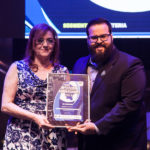 Prêmio Destaque Empresarial 2018 93