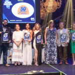 Prêmio Destaque Empresarial 2018 94