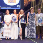 Prêmio Destaque Empresarial 2018 95