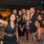 Prêmio Destaque Empresarial 2018 97