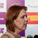 Rachel Mendonça