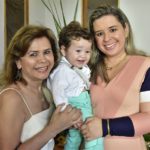 Raimunda, David E Camila Ximenes (2)