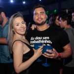 Raquel E Marcelo Carvalho