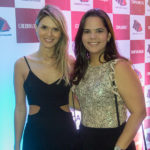 Rayana Araújo E Rachell Aguiar (2)