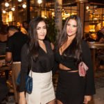 Rebeca Salgueiro E Renata Fernandes