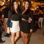 Rebeca Salgueiro E Renata Fernandes 2
