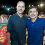 Regis Medeiros E Alexandre Pereira (3)